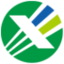 pixabay